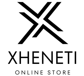 xheneti online store